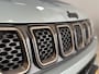 Jeep Compass 4xe 240 Plug-in Hybrid Electric Upland Airco ECC | LED | 360 Camera | Adaptive Cruise | Half leder | Apple Carplay Android Auto | Isofix | NAP |