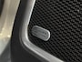 Jeep Compass 4xe 240 Plug-in Hybrid Electric Upland Airco ECC | LED | 360 Camera | Adaptive Cruise | Half leder | Apple Carplay Android Auto | Isofix | NAP |
