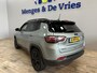 Jeep Compass 4xe 240 Plug-in Hybrid Electric Upland Airco ECC | LED | 360 Camera | Adaptive Cruise | Half leder | Apple Carplay Android Auto | Isofix | NAP |