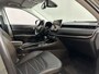 Jeep Compass 4xe 240 Plug-in Hybrid Electric Upland Airco ECC | LED | 360 Camera | Adaptive Cruise | Half leder | Apple Carplay Android Auto | Isofix | NAP |