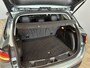 Jeep Compass 4xe 240 Plug-in Hybrid Electric Upland Airco ECC | LED | 360 Camera | Adaptive Cruise | Half leder | Apple Carplay Android Auto | Isofix | NAP |