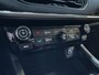 Jeep Compass 4xe 240 Plug-in Hybrid Electric Upland Airco ECC | LED | 360 Camera | Adaptive Cruise | Half leder | Apple Carplay Android Auto | Isofix | NAP |