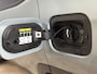 Jeep Compass 4xe 240 Plug-in Hybrid Electric Upland Airco ECC | LED | 360 Camera | Adaptive Cruise | Half leder | Apple Carplay Android Auto | Isofix | NAP |
