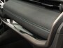 Jeep Compass 4xe 240 Plug-in Hybrid Electric Upland Airco ECC | LED | 360 Camera | Adaptive Cruise | Half leder | Apple Carplay Android Auto | Isofix | NAP |