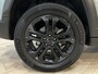 Jeep Compass 4xe 240 Plug-in Hybrid Electric Upland Airco ECC | LED | 360 Camera | Adaptive Cruise | Half leder | Apple Carplay Android Auto | Isofix | NAP |