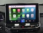 Jeep Compass 4xe 240 Plug-in Hybrid Electric Upland Airco ECC | LED | 360 Camera | Adaptive Cruise | Half leder | Apple Carplay Android Auto | Isofix | NAP |