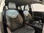 Jeep Compass 4xe 240 Plug-in Hybrid Electric Upland Airco ECC | LED | 360 Camera | Adaptive Cruise | Half leder | Apple Carplay Android Auto | Isofix | NAP |