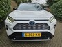 Toyota RAV4 2.5 Hybrid AWD Bi-Tone Panoramadak/innovation pakket Trekhaak