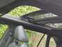 Toyota RAV4 2.5 Hybrid AWD Bi-Tone Panoramadak/innovation pakket Trekhaak