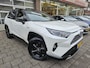 Toyota RAV4 2.5 Hybrid AWD Bi-Tone Panoramadak/innovation pakket Trekhaak