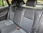 Toyota RAV4 2.5 Hybrid AWD Bi-Tone Panoramadak/innovation pakket Trekhaak