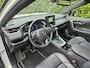 Toyota RAV4 2.5 Hybrid AWD Bi-Tone Panoramadak/innovation pakket Trekhaak