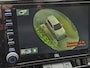 Toyota RAV4 2.5 Hybrid AWD Bi-Tone Panoramadak/innovation pakket Trekhaak