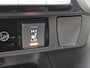 Toyota RAV4 2.5 Hybrid AWD Bi-Tone Panoramadak/innovation pakket Trekhaak