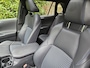 Toyota RAV4 2.5 Hybrid AWD Bi-Tone Panoramadak/innovation pakket Trekhaak