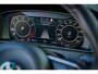 Volkswagen Golf 2.0 TSI 4Motion R Panodak Camera Navi ACC