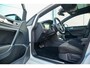 Volkswagen Golf 2.0 TSI 4Motion R Panodak Camera Navi ACC
