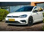 Volkswagen Golf 2.0 TSI 4Motion R Panodak Camera Navi ACC