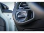 Volkswagen Golf 2.0 TSI 4Motion R Panodak Camera Navi ACC
