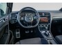 Volkswagen Golf 2.0 TSI 4Motion R Panodak Camera Navi ACC