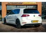 Volkswagen Golf 2.0 TSI 4Motion R Panodak Camera Navi ACC