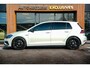 Volkswagen Golf 2.0 TSI 4Motion R Panodak Camera Navi ACC