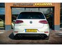 Volkswagen Golf 2.0 TSI 4Motion R Panodak Camera Navi ACC