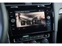 Volkswagen Golf 2.0 TSI 4Motion R Panodak Camera Navi ACC