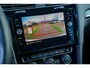 Volkswagen Golf 2.0 TSI 4Motion R Panodak Camera Navi ACC