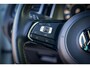 Volkswagen Golf 2.0 TSI 4Motion R Panodak Camera Navi ACC