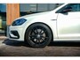 Volkswagen Golf 2.0 TSI 4Motion R Panodak Camera Navi ACC
