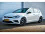 Volkswagen Golf 2.0 TSI 4Motion R Panodak Camera Navi ACC