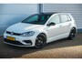 Volkswagen Golf 2.0 TSI 4Motion R Panodak Camera Navi ACC