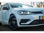 Volkswagen Golf 2.0 TSI 4Motion R Panodak Camera Navi ACC