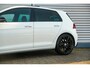Volkswagen Golf 2.0 TSI 4Motion R Panodak Camera Navi ACC