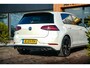 Volkswagen Golf 2.0 TSI 4Motion R Panodak Camera Navi ACC