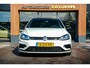 Volkswagen Golf 2.0 TSI 4Motion R Panodak Camera Navi ACC