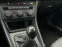 SEAT Leon ST 1.2 TSI Reference BJ'15 NAVI CRUISE STOELVERWARMING