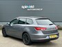 SEAT Leon ST 1.2 TSI Reference BJ'15 NAVI CRUISE STOELVERWARMING