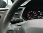 SEAT Leon ST 1.2 TSI Reference BJ'15 NAVI CRUISE STOELVERWARMING