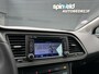 SEAT Leon ST 1.2 TSI Reference BJ'15 NAVI CRUISE STOELVERWARMING