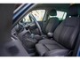 Opel Zafira Tourer 1.4 Berlin Clima Cruise PDC LM