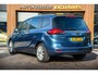 Opel Zafira Tourer 1.4 Berlin Clima Cruise PDC LM