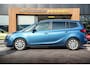 Opel Zafira Tourer 1.4 Berlin Clima Cruise PDC LM