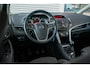 Opel Zafira Tourer 1.4 Berlin Clima Cruise PDC LM