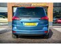 Opel Zafira Tourer 1.4 Berlin Clima Cruise PDC LM