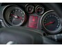Opel Zafira Tourer 1.4 Berlin Clima Cruise PDC LM