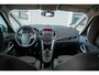 Opel Zafira Tourer 1.4 Berlin Clima Cruise PDC LM