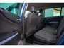 Opel Zafira Tourer 1.4 Berlin Clima Cruise PDC LM