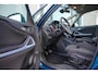 Opel Zafira Tourer 1.4 Berlin Clima Cruise PDC LM